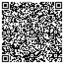 QR code with Save-Khaki LLC contacts