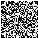 QR code with Birmingham Early Childhood Center contacts