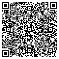 QR code with B Shelnutt Hauling contacts