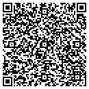 QR code with Buchanan Grading And Hauling contacts