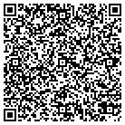 QR code with The Search Finney Group LLC contacts