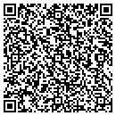 QR code with Suncrest Home Service contacts