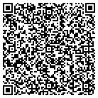 QR code with Saxifon Usa Trading Inc contacts