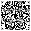 QR code with Lawrence D Colsch contacts