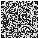 QR code with Lawrence Huppert contacts