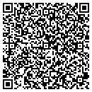 QR code with Superb Concrete contacts