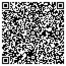 QR code with Super Concrete Construction In contacts