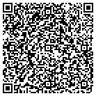 QR code with Blanford Carol L Day Care contacts