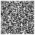 QR code with Jennifer A Flowers contacts