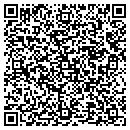 QR code with Fullerton Lumber CO contacts