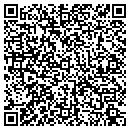 QR code with Superflat Concrete Inc contacts