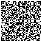 QR code with Sekses Distribution LLC contacts