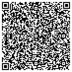 QR code with Gee's Affordable Moving Service contacts