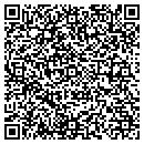 QR code with Think Big Corp contacts