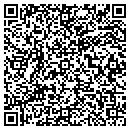 QR code with Lenny Ziegler contacts