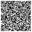 QR code with Superior contacts