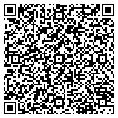 QR code with Campbell Hauling Services Inc contacts