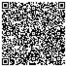 QR code with Bellofram Silicones Inc contacts