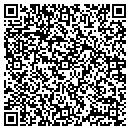 QR code with Camps Hauling Ronnie Cam contacts