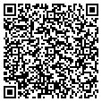 QR code with Seo Sun contacts