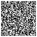 QR code with Gambles Our Own contacts