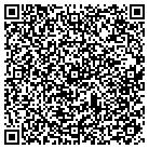 QR code with Superior Concrete Materials contacts