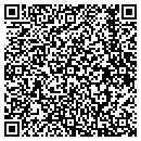 QR code with Jimmy's Flower Shop contacts