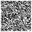 QR code with Carl Whidby Hauling Co In contacts