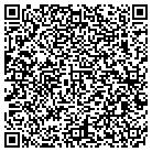 QR code with Appraisal Solutions contacts
