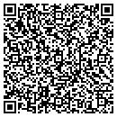 QR code with J&J Industries By Joyce Inc contacts