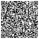 QR code with Bondurnt Ymca Child Care contacts