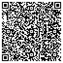 QR code with Tilahun Yonas contacts