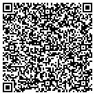 QR code with Susquehanna Concrete Products contacts