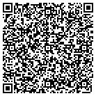 QR code with Geroys Building Center Corp contacts