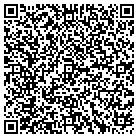 QR code with Shanghai Fitness Textile Inc contacts