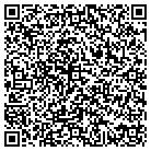 QR code with Randalls Adventure & Training contacts