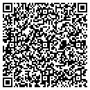 QR code with Torres Solutions contacts