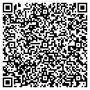 QR code with Leslie Anderson contacts