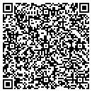 QR code with Jmg Flower Service Inc contacts