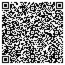 QR code with Shelly Breshears contacts