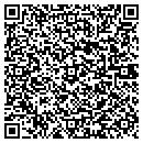 QR code with Tr And Associates contacts