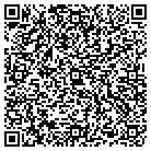 QR code with Transom Staffing Service contacts