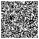 QR code with Ford Auto Body Inc contacts