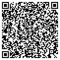QR code with Lewis Cooper contacts