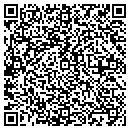 QR code with Travis Consulting LLC contacts