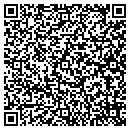 QR code with Websters Waterworks contacts