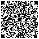 QR code with Tri-County Council For contacts