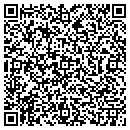 QR code with Gully Tri CO-OP Assn contacts