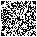 QR code with Auction Barn contacts