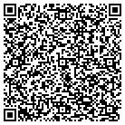 QR code with Bhate Engineering Corp contacts